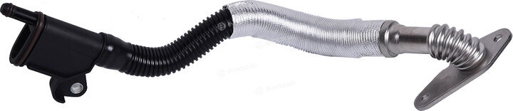 VAG 06H 103 213 G