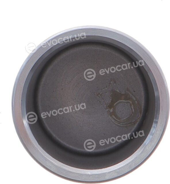 Kawe / Quick Brake 114-5013