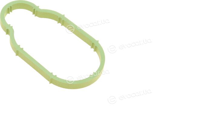 Elring 246.700