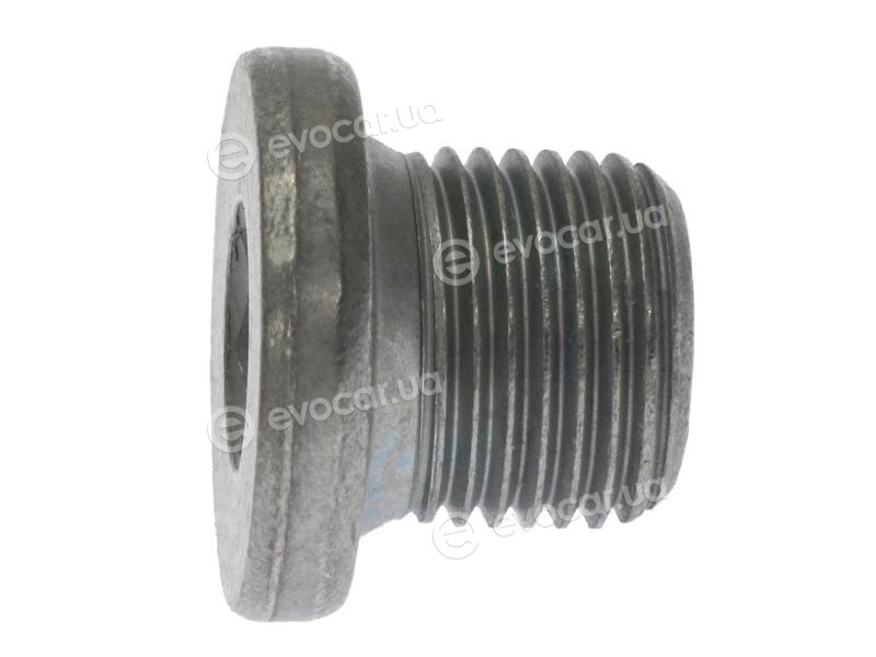 Mopar (PSA / FCA) 031138