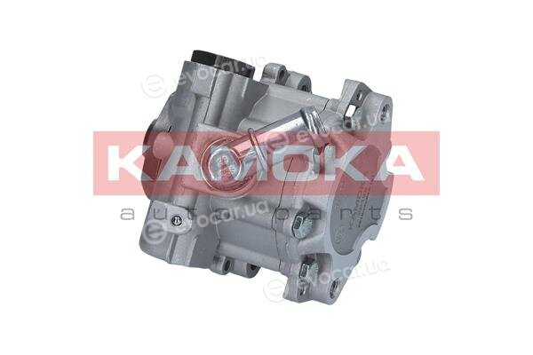 Kamoka PP199