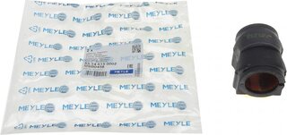 Meyle 53-14 615 0002