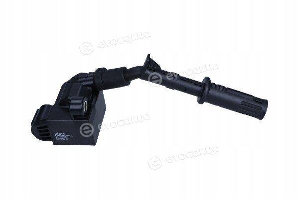 Mercedes-Benz A 276 906 54 00
