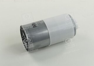 MFilter DF 304