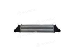 AND 3S145014