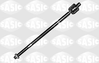 Sasic 9006213