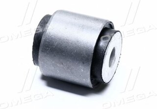 Febest NAB-215