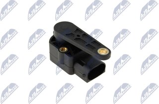 NTY ECX-BM-004