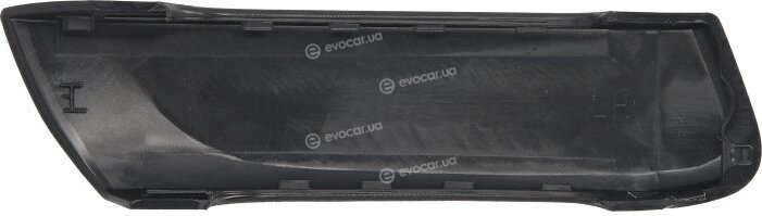 Pacol VOL-DH-010L