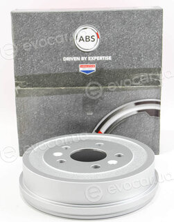 A.B.S. 2934-S