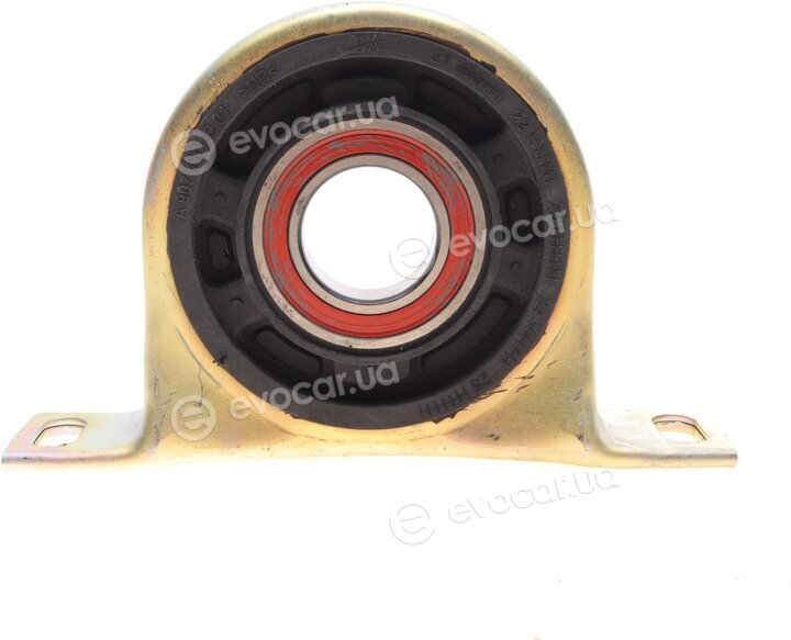 Aspar AS-306-FAG