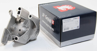 JP Group 1113103300
