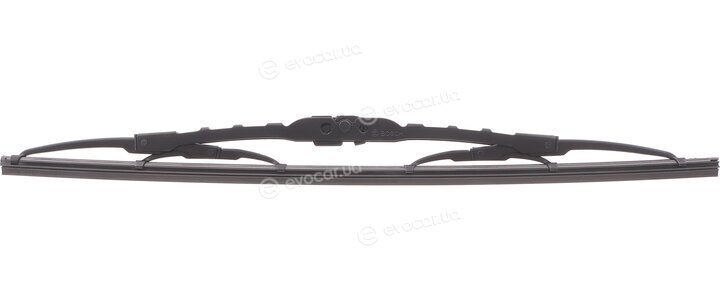 Bosch 3 397 011 354
