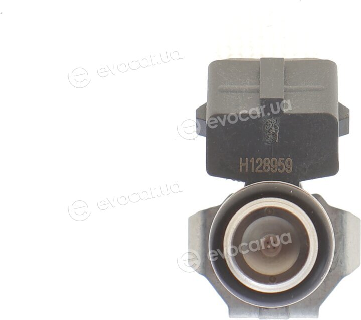 Renault / Nissan 8200128959