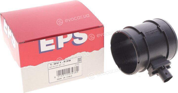 EPS 1.991.438