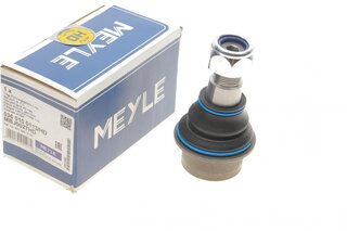 Meyle 036 010 0113/HD