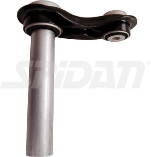 Spidan / Lobro 58759