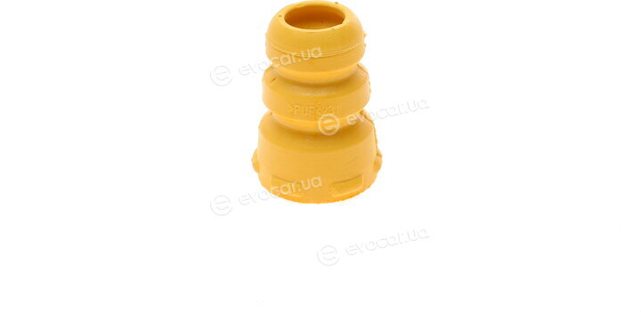 Meyle 100 642 0007