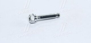 Febest 0174-JZX100FL