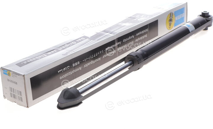 Bilstein 19-253428