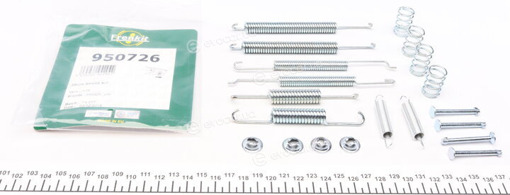 Frenkit 950726