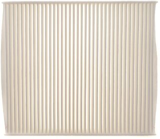 Solgy 104132