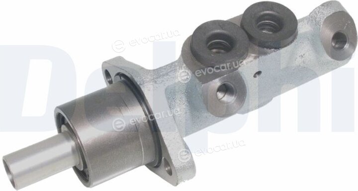 Delphi LM70358