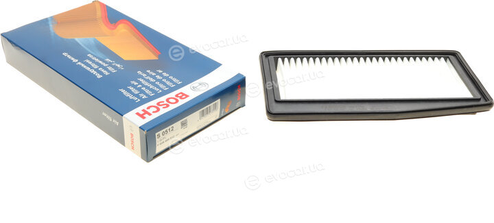 Bosch F 026 400 512