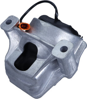 Maxgear 40-0372