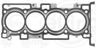 Elring 204.890