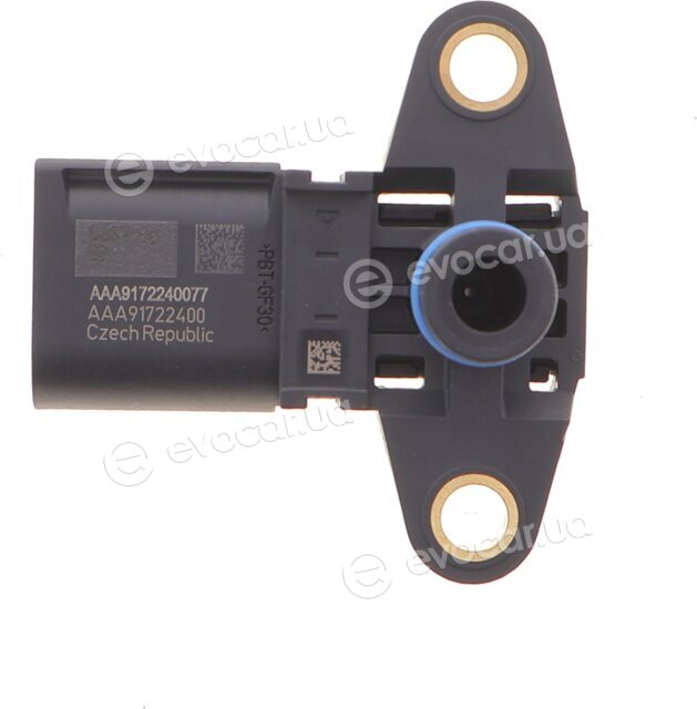 Vitesco 573 0003 10