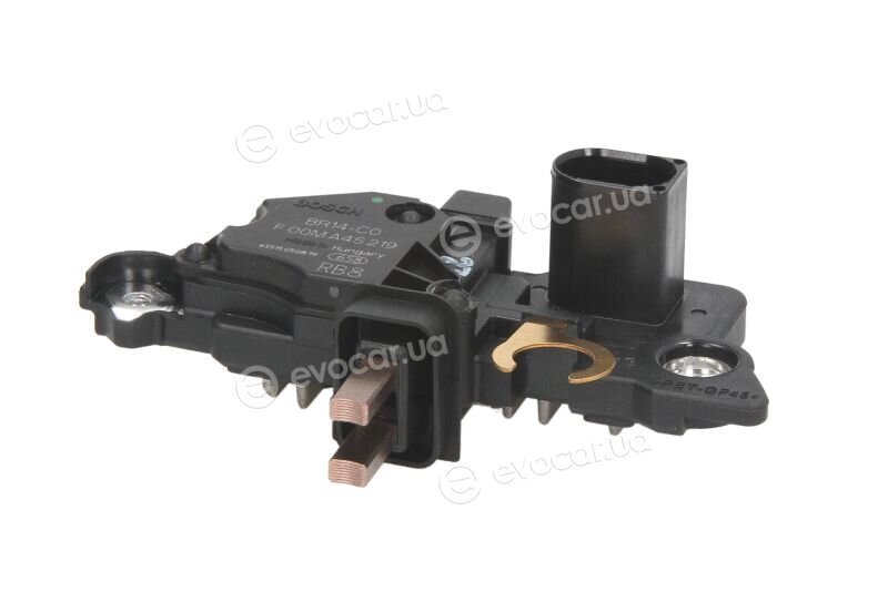 Bosch F 00M A45 219