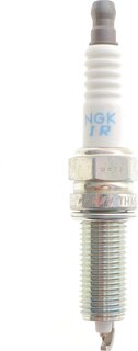 NGK / NTK SILZKR7B11