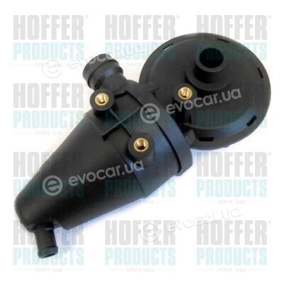 Hoffer 8091613