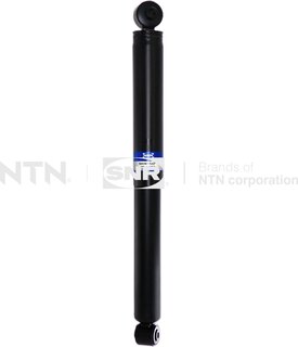 NTN / SNR SA95811.13