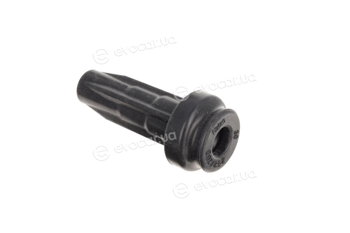 Valeo 245234