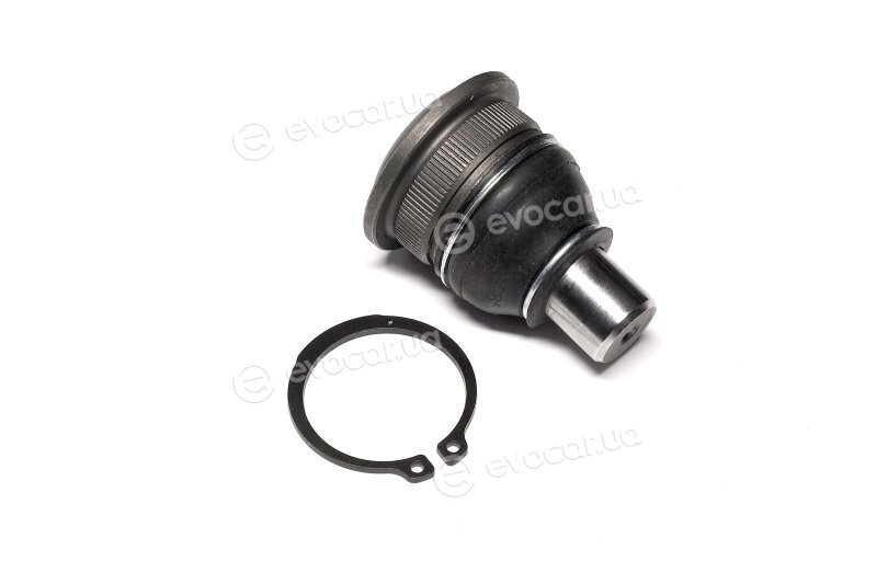 SKF VKDS 316020