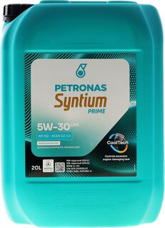 Petronas 71232R41EU