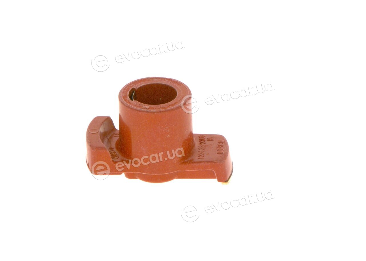Bosch 1 234 332 309