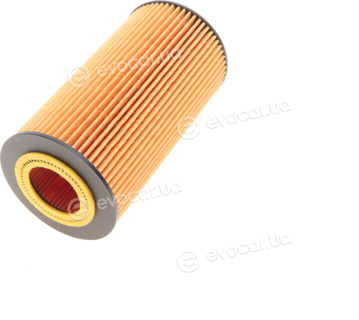Purflux L1097
