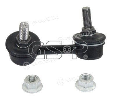 GSP S050174