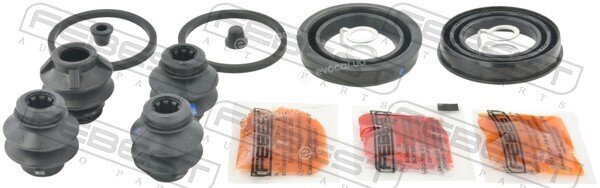 Febest 0175-AGV10R