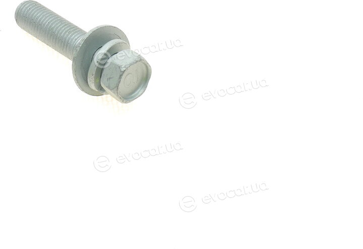 Meyle 37-14 752 0017
