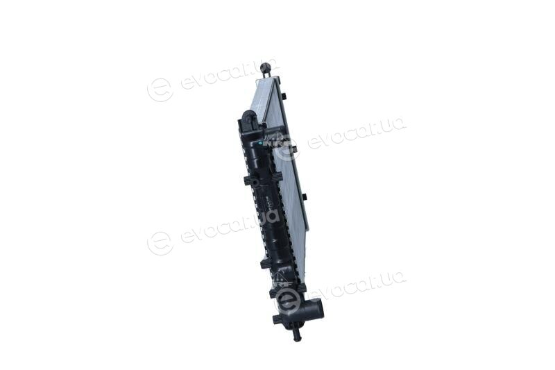 Starline A FTA 2160