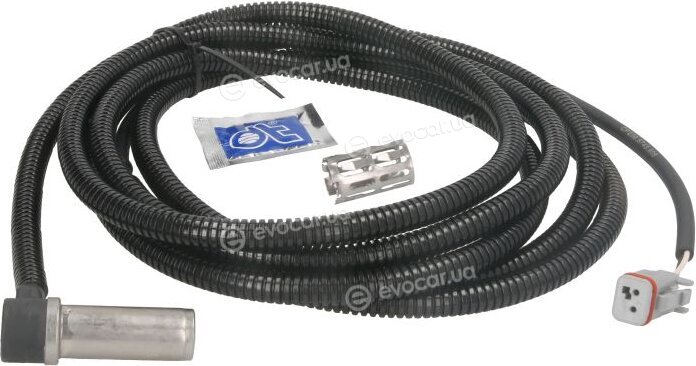 DT 6.61905