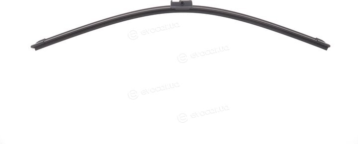 Bosch 3 397 118 978