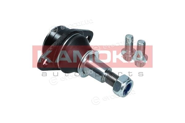 Kamoka 9040026