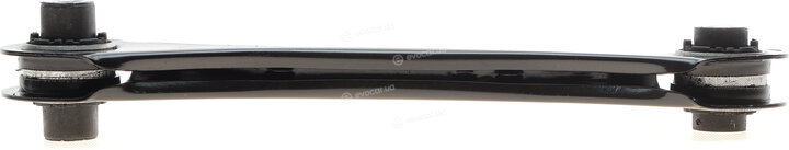 SKF VKDS 421018