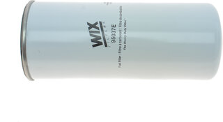 WIX 95037E