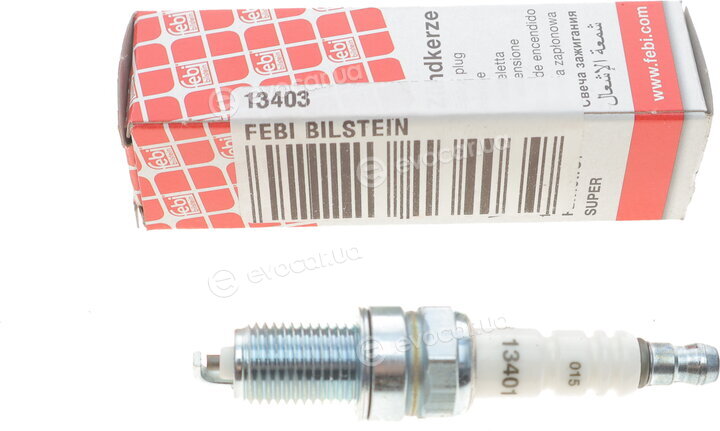 Febi 13403